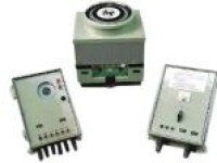 DH-IIG E-M Controlled Gyrocompass
