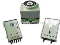 DH-IIG E-M Controlled Gyrocompass 2