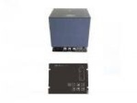 DH-V Type Electromagnet Control Gyrocompass