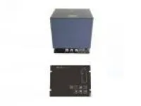 DH-V Type Electromagnet Control Gyrocompass 1