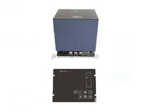 DH-V Type Electromagnet Control Gyrocompass thumbnail 1
