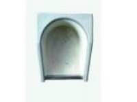 DHT-1 Outdoor Telephone Booth