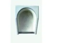 DHT-1 Outdoor Telephone Booth 1