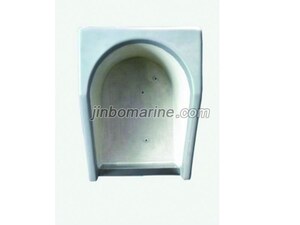 DHT-1 Outdoor Telephone Booth
