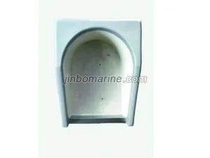 DHT-1 Outdoor Telephone Booth thumbnail 1