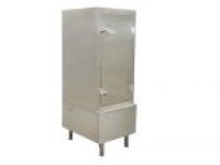 DHZ24 Marine Steamed Rice Box