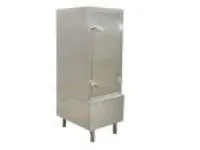DHZ24 Marine Steamed Rice Box 1
