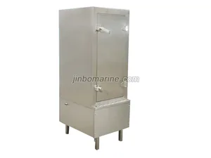 DHZ24 Marine Steamed Rice Box thumbnail 1