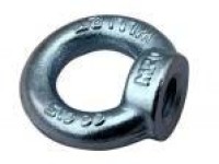DIN 582 Eye Nut