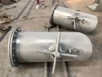 DIN81860 Cable Releaser