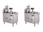 DJ-35 Marine Bean Curd Machine