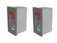 DJ1600 Multi-purpose meter