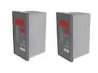 DJ1600 Multi-purpose meter 1