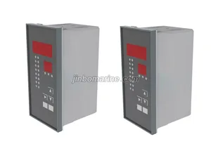 DJ1600 Multi-purpose meter thumbnail 1