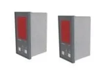 DJ2000 Multi-purpose meter 1