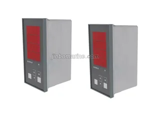DJ2000 Multi-purpose meter thumbnail 1