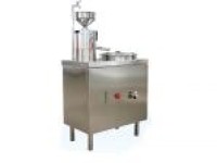DJ70A Marine Soy Milk Tofu Machine