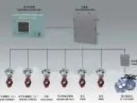 DJC-D Dewatering system 1