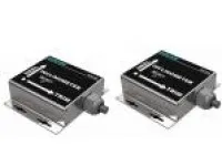 DJC-DS Trim-heel Sensor 1