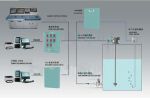 DJC-L Ballast Tank Gauging, Draft System