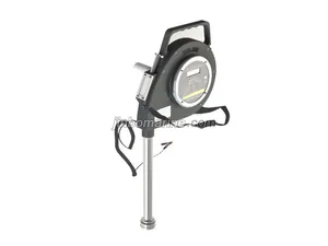 DJC-U Portable Oil - Water Interface Detector thumbnail 1