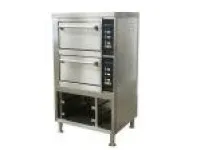DZ-503 Marine Electric Oven 1