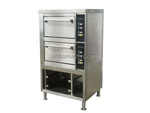 DKX-3 Marine Electric Oven thumbnail 1