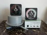DL-III Rudder Angle Indicator 1