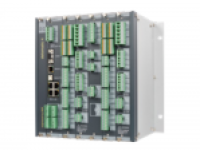 DM-4 DEIF marine Integrated systems