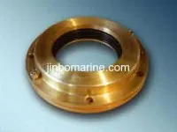 DMB Type Rudder Stock Sealing Apparatus 2