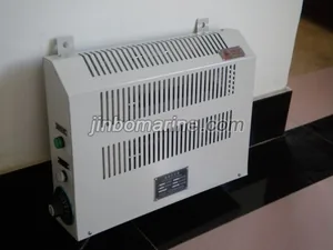 DN-2 Marine Electric Heater thumbnail 2