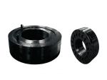 DN/HN Series-Hydraulic Nut