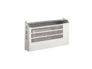 DN2 Marine Electric Heater thumbnail 1