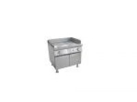 DP-12 Electric Griddle