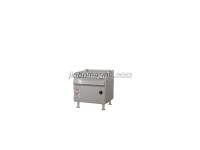DQG-8 Tiltable Type Electric Bratt Pan