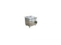 DQG-14 Marine Tilting Electric Frying Pan
