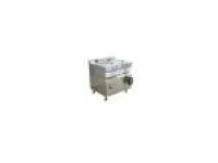 DQG-10D Marine Tilting Electric Frying Pan 1