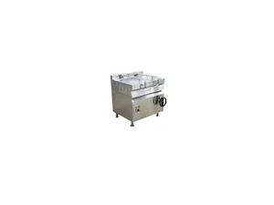 DQG-9 Marine Tilting Electric Frying Pan thumbnail 1
