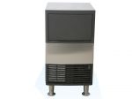 DQM30A Marine Ice Maker