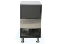 DQM90A Marine Ice Maker 2