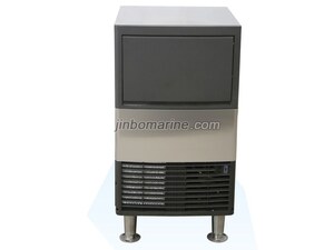 DQM90A Marine Ice Maker