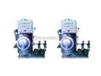 DRG-2.0 Marine Calorifier System