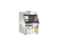 DRG-9M Marine Deep Frying Pan 1