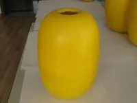 DS0 Buoy Floats 1
