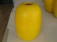 DS0 Buoy Floats