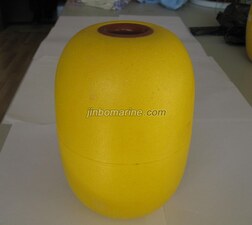 DS0T Buoys