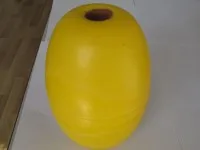 DS2 Fishing Buoy 1
