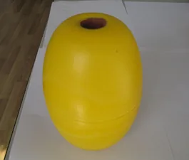 DS2 Fishing Buoy thumbnail 1