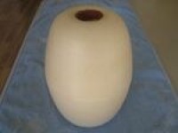 DS2.5 Fishing Float Ball