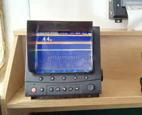 Navigation Sounder thumbnail 1